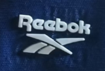 Custom version fee for logo label