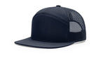 Customizable TruckerPro Mesh-Back Cap 18-Color Collection