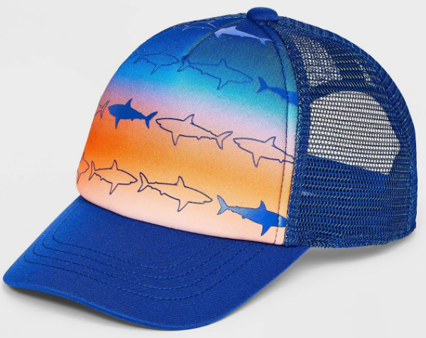 Custom version fee for logo label