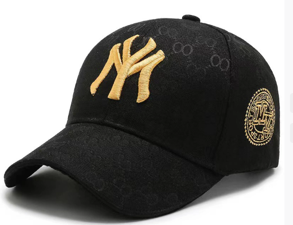 Custom version fee for logo label