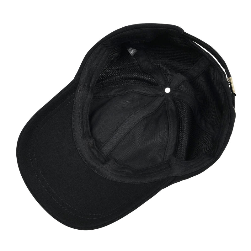 Customizable Vintage  Wool baseball cap