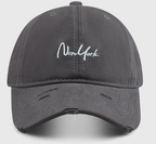 Custom version fee for logo label