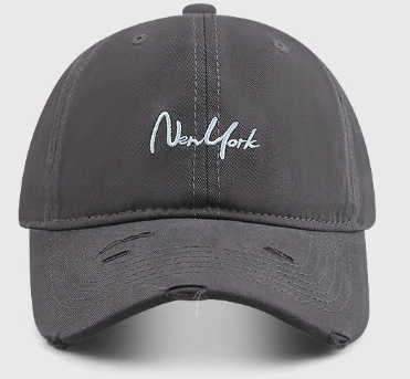 Custom version fee for logo label